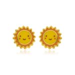 ΣΚΟΥΛΑΡΙΚΙ