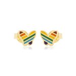 ΣΚΟΥΛΑΡΙΚΙ