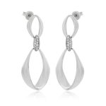 ΣΚΟΥΛΑΡΙΚΙ