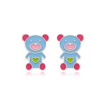 ΣΚΟΥΛΑΡΙΚΙ