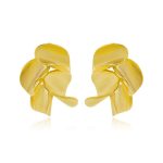 ΣΚΟΥΛΑΡΙΚΙ