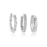 ΣΚΟΥΛΑΡΙΚΙ