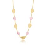 030CL0630PINK
