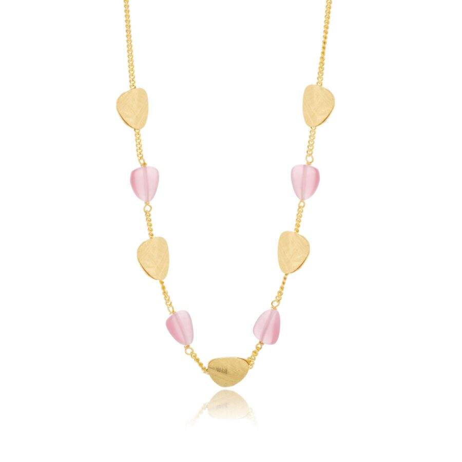 030CL0630PINK