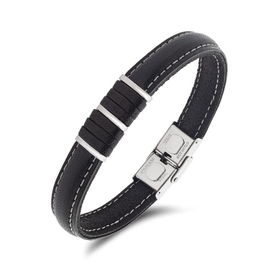 BA16597 BLACK