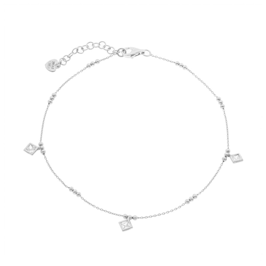 D938FCAVRH