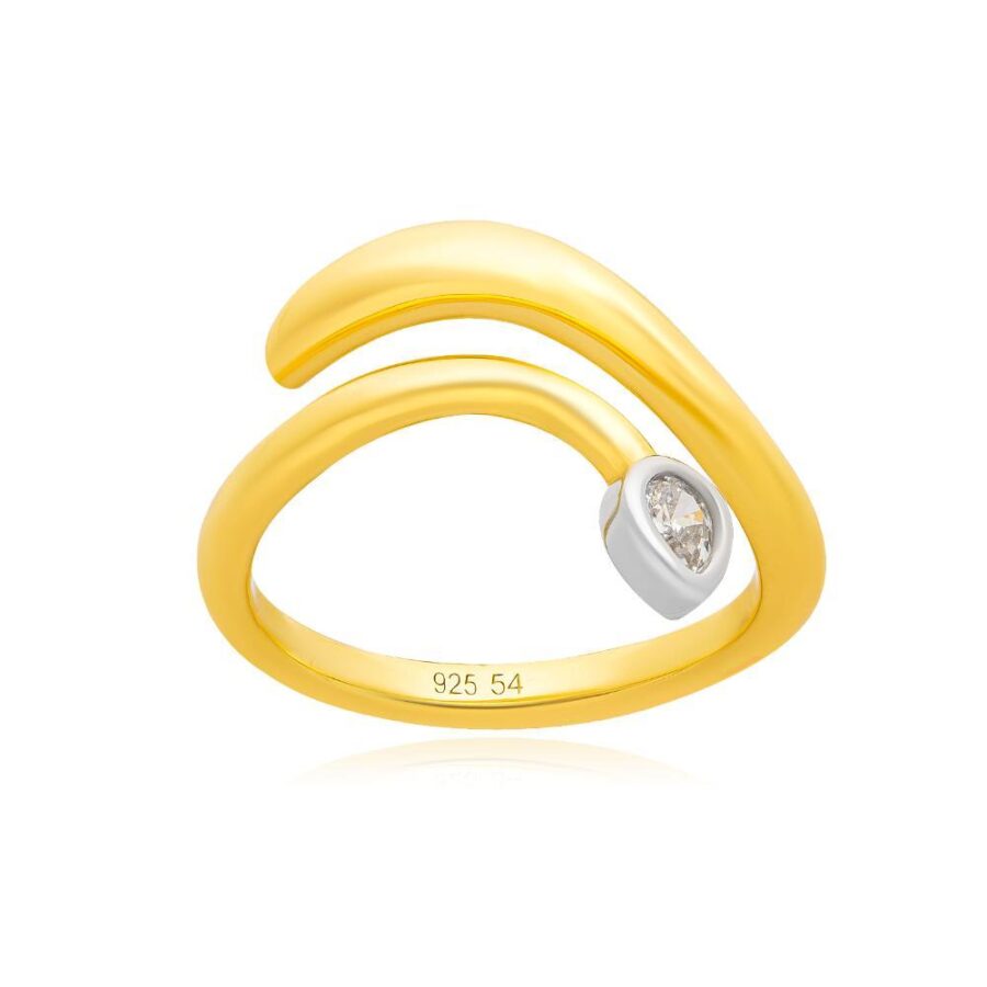 ER002