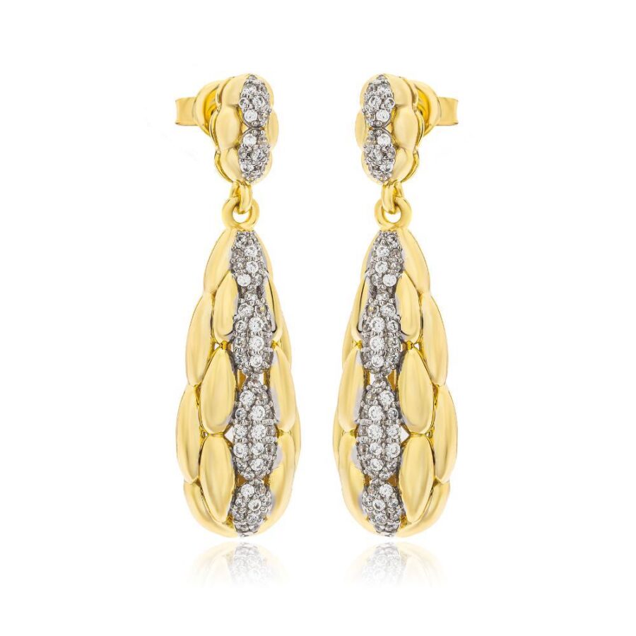 HZ04611