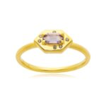 RS10394AME