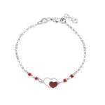 SM1373RED