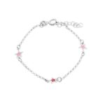 SM1379PINK