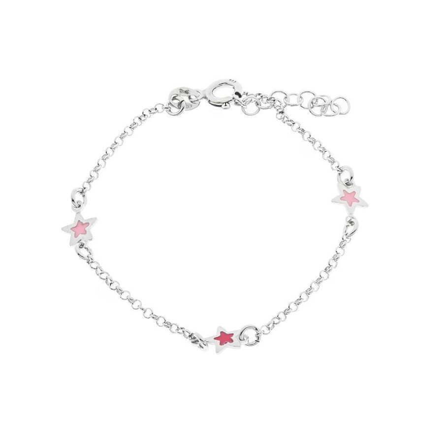 SM1379PINK
