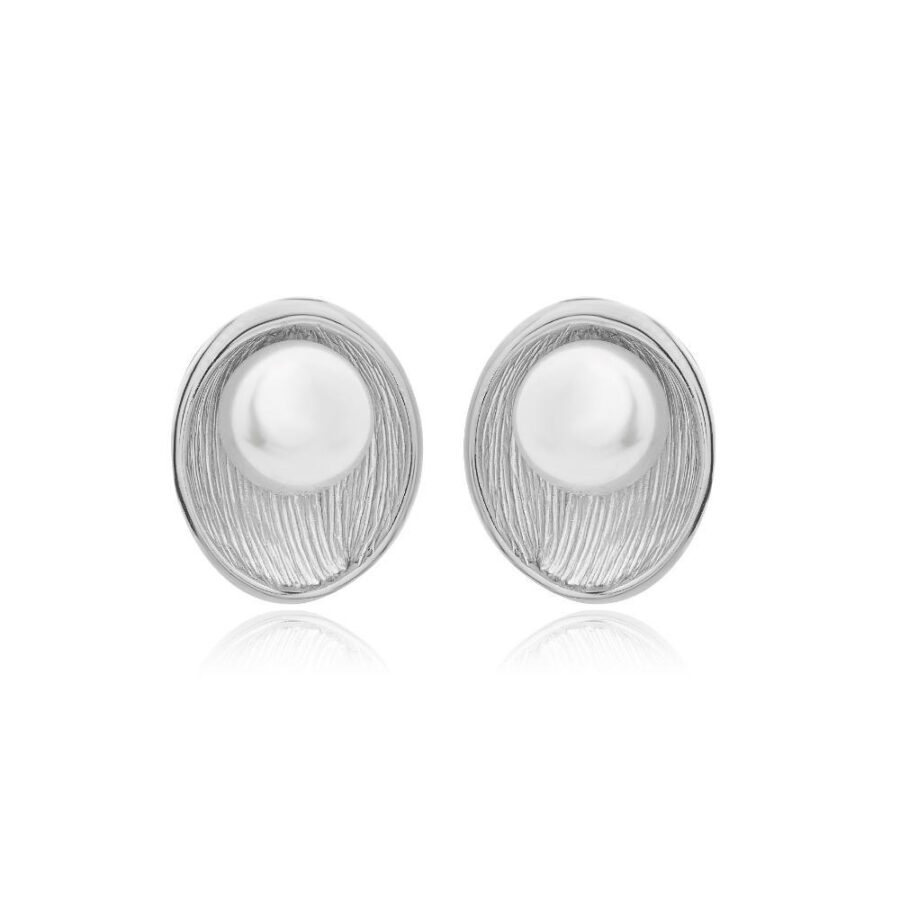 TYE2501-46.1