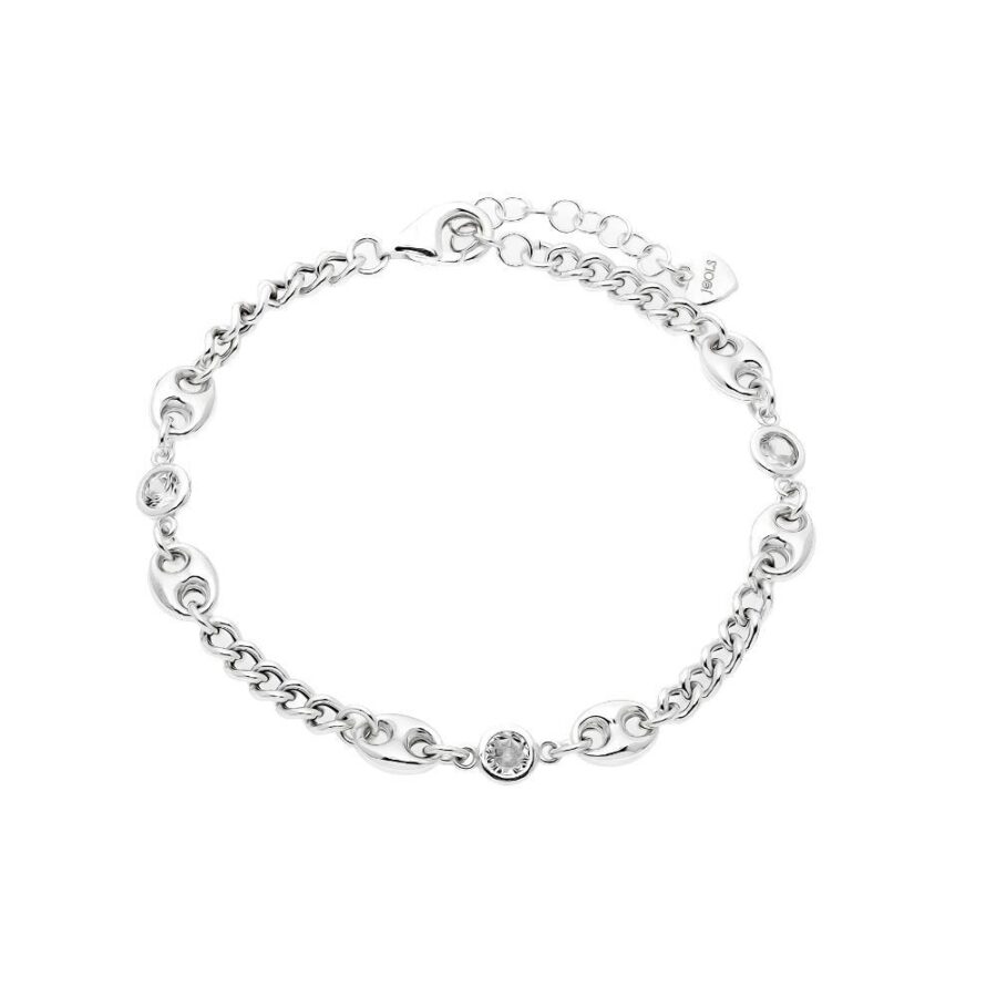 D994FBAR