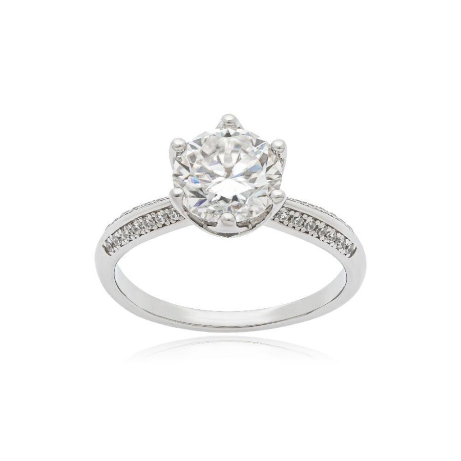 R4149 2CT