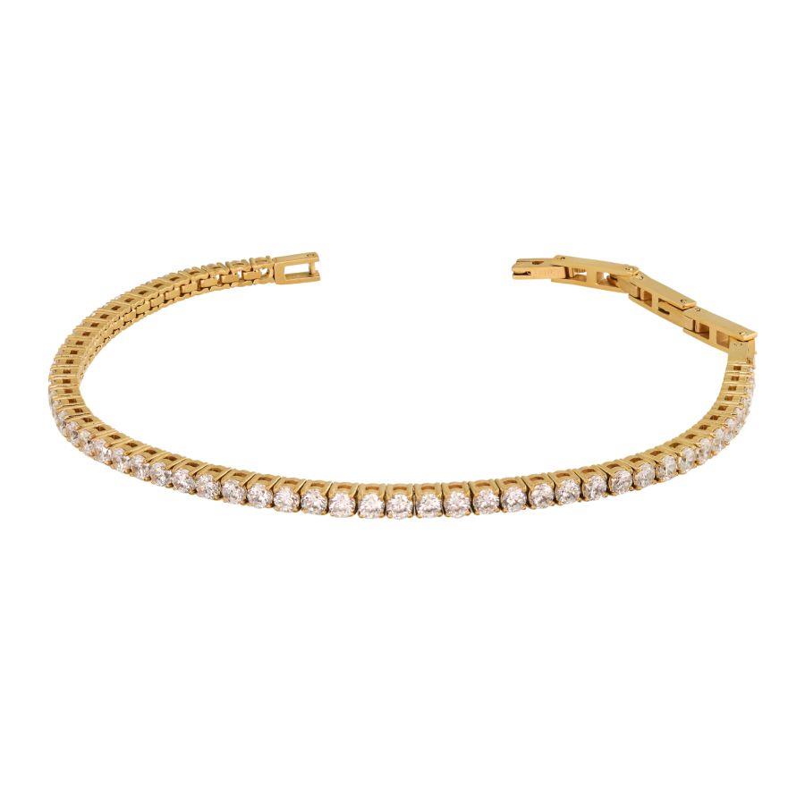 GOLDMM3