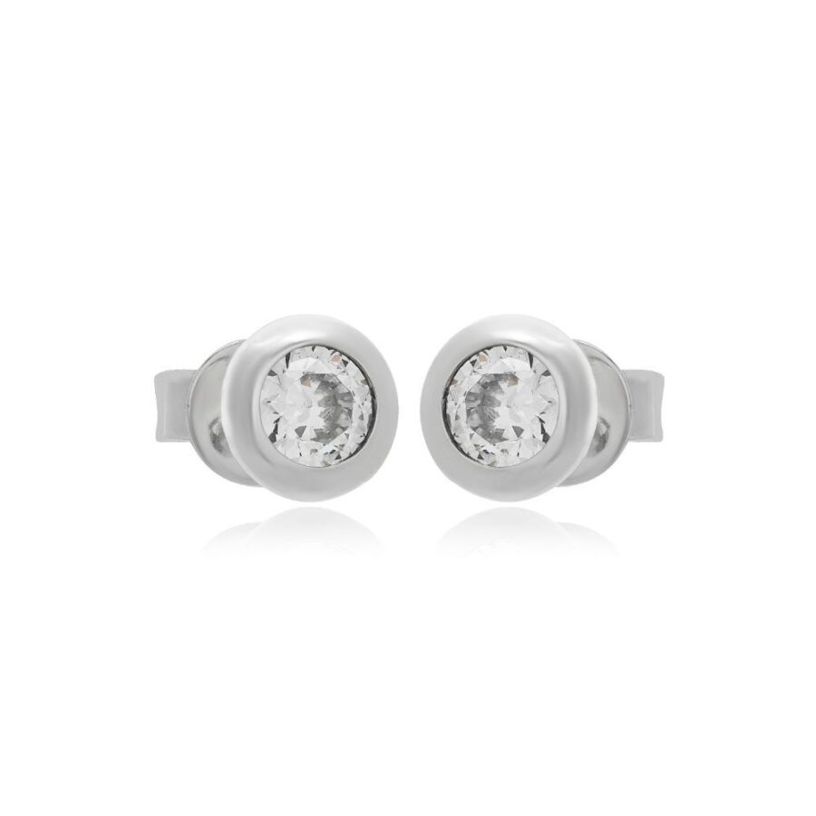 JERY15618L-W