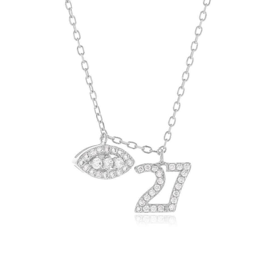 TZ0200E-NEW4-N.1